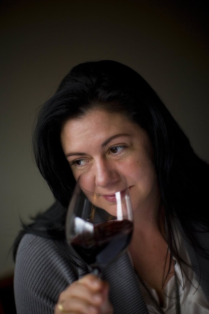 Cat Silirie,         Wine Director One of Boston's most respected and beloved wine experts, Cat Silirie brings over two decades of experience to the position of Executive Wine Director and Wine Buyer for Barbara Lynch Gruppo. Continue Reading ➝